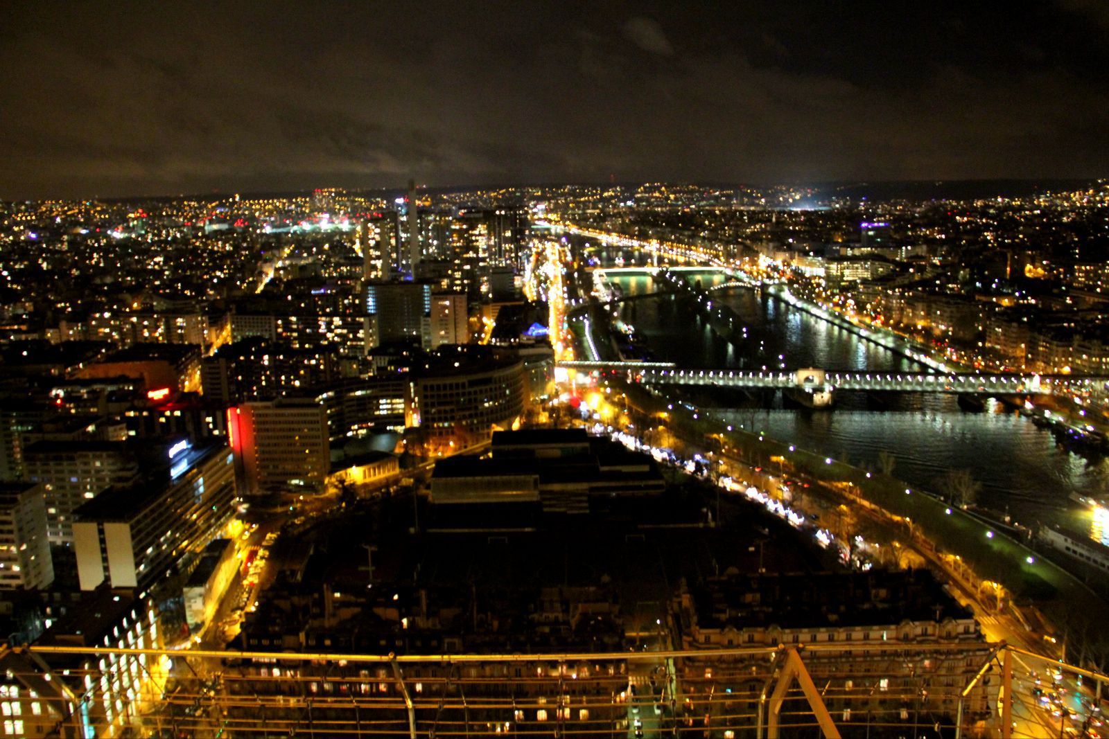 过完圣诞过元旦-法瑞14天 - 伯尔尼游记攻略【携程攻略】