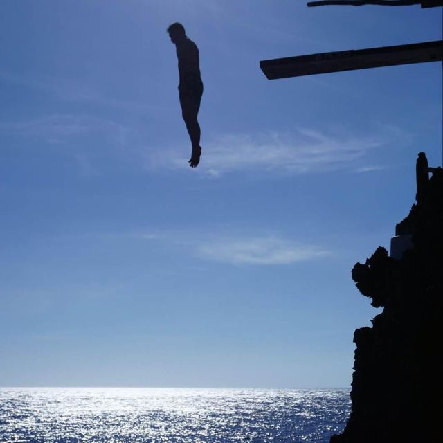 一起去长滩岛跳海吧——记菲长囧之旅