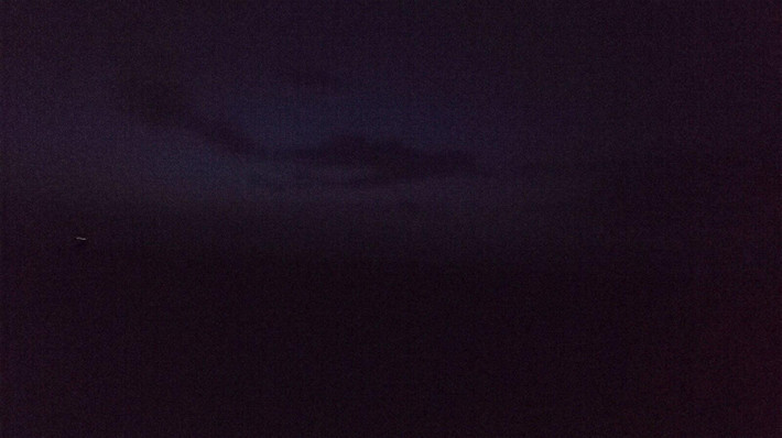 敦煌夜间游玩攻略,敦煌夜间游玩攻略大全