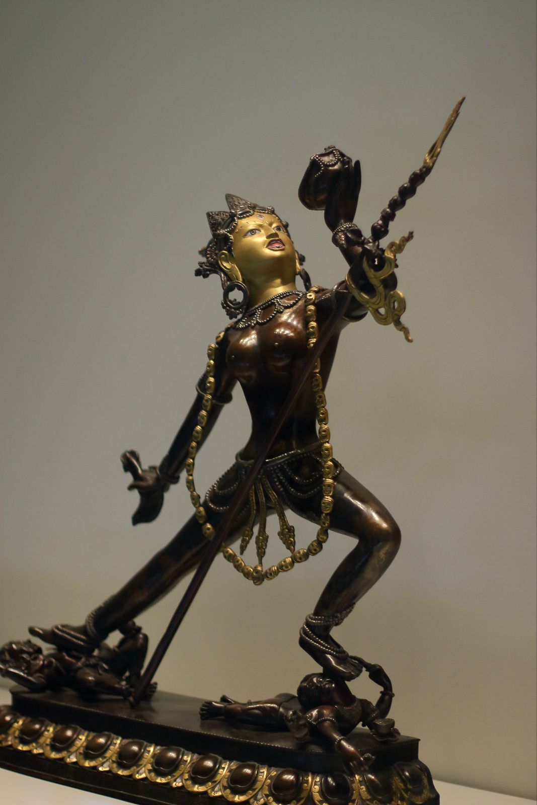 艺海无涯 - art in sydney(1) - 悉尼游记攻略【携程攻略】