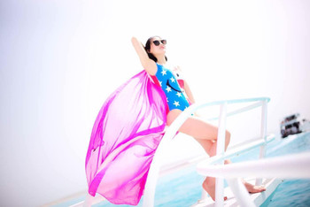 埃及,时间是一场奇妙的旅行 - 游记攻略