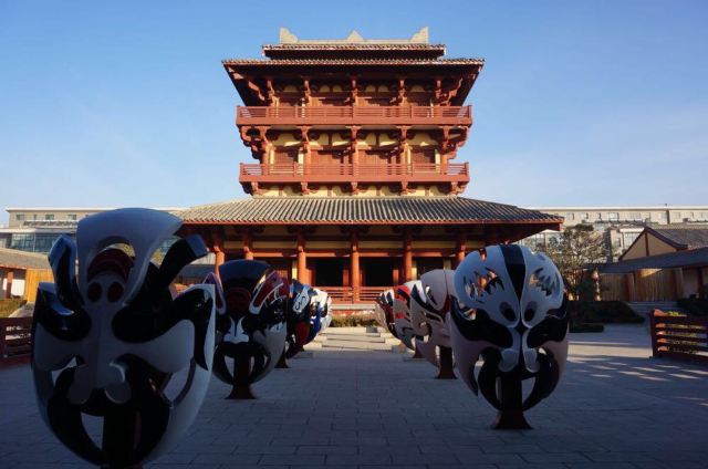 丞相图片,古代丞相图片,宰相图片_大山谷图库