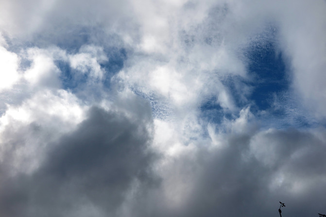 挪威自由行:峡湾的无穷魅力 - 挪威游记攻略【