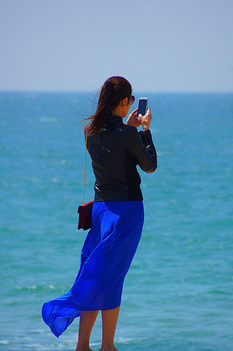 以色列,犹太的希望之歌 - 加利利湖游记攻略