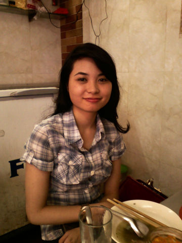 10天越南3天泰国0.5天老挝