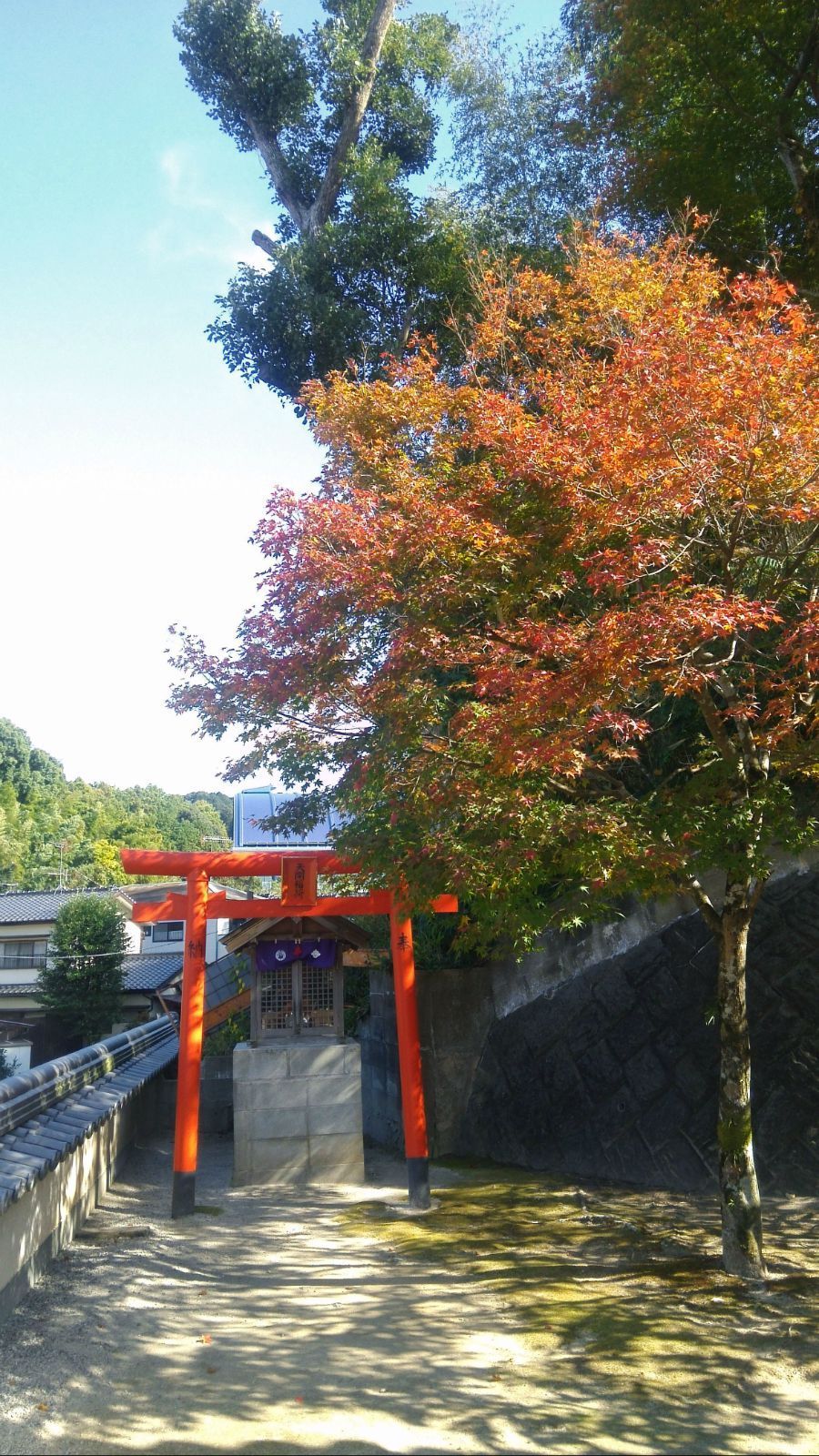 太宰府 神社 太宰府