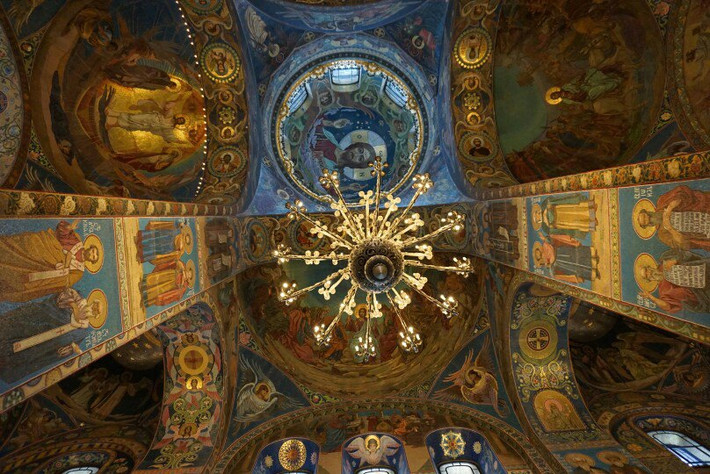 上海印发《鼓励留学人员来上海工作和创业的若干规定棋牌游戏官方网站- 哈希游戏试玩平台畅享娱乐