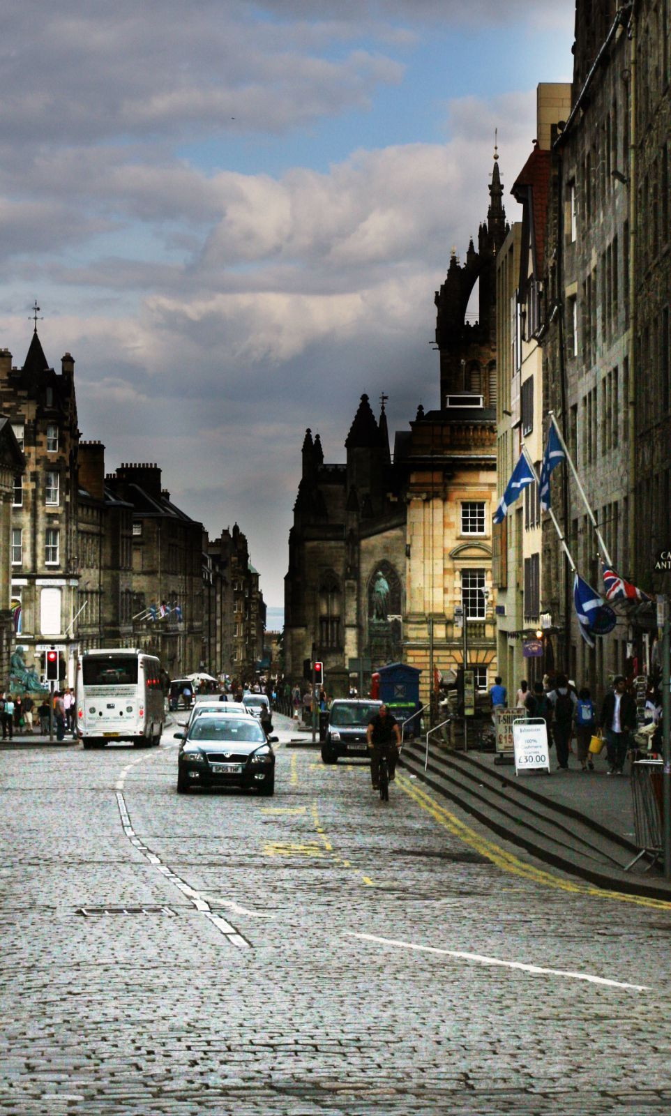 七月英伦(1) - 伦敦游记攻略【携程攻略】