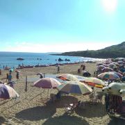 台湾五天四夜自由行,台北,垦丁,高雄,花莲请问怎