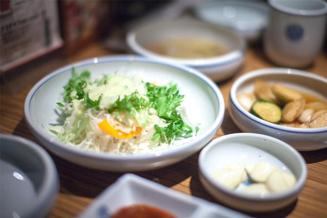 小菜的调料配方 CggYslc8os-AF5VxAAdNTiQrdWo243_C_671_10000_Q90.jpg