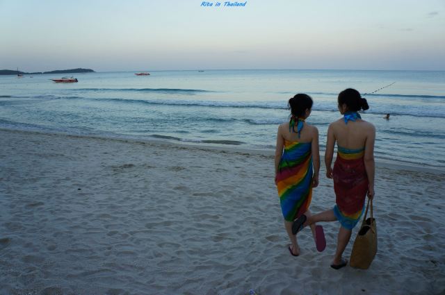 泰国旅游攻略20元 CggYslbLQjyATdtcAAPaMQmzftM327_C_640_10000.jpg