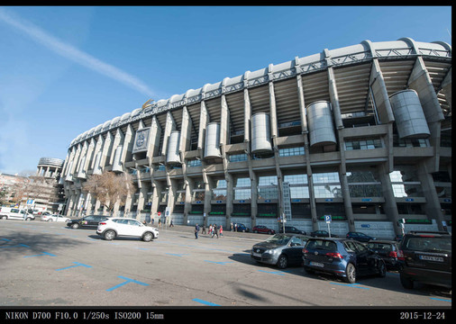 莫斯科人均绿地面积_世界人均占地面积片名