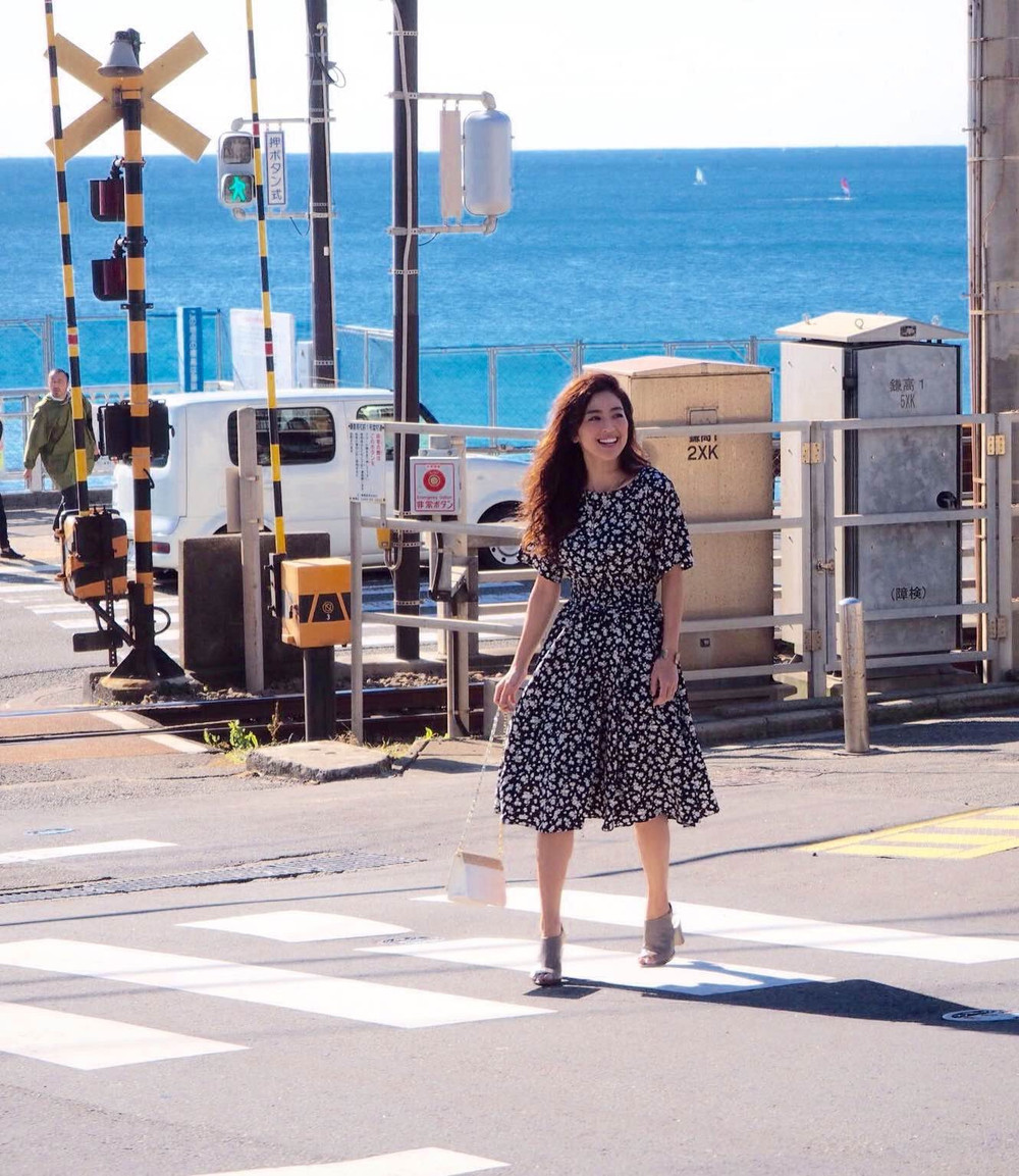 本命东京行 - 镰仓市游记攻略