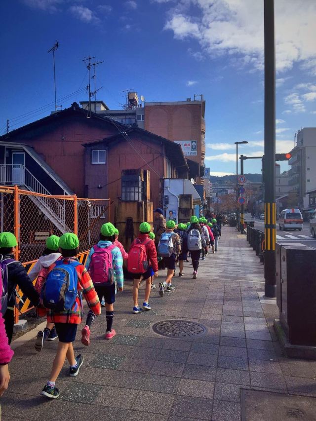 京都の游玩与日常(下)