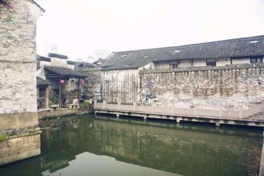 王羲之墨池,王羲之,王羲之行书(第2页)_大山谷图库