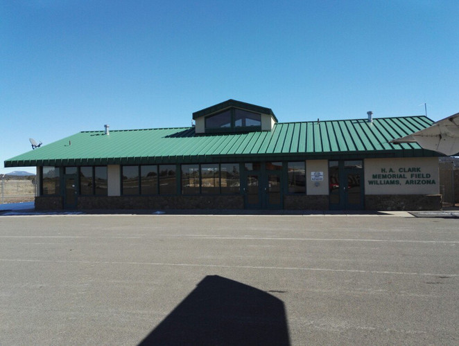 加州阳光-洛杉矶拉-斯维加斯-科罗拉多大峡谷