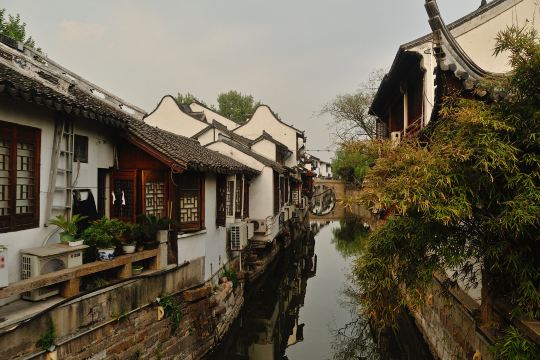 嘉定区旅游景点大全,上海嘉定区旅游景点,贤区旅游景点大全_大山谷图库