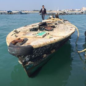 红海湾遮浪角门票,汕尾红海湾遮浪角攻略\/地址