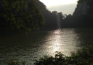 宜昌景点排名_宜昌景点图片(2)