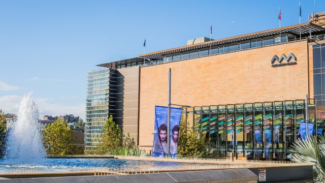 澳洲博物馆门票,悉尼澳洲博物馆攻略/地址/图片/门票价格【携程攻略】