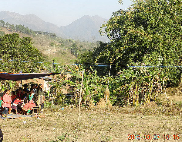 什么是公益旅游 CggYs1cWP4mAIDSLAALQK9Iox10724_R_1024_10000_Q90.jpg