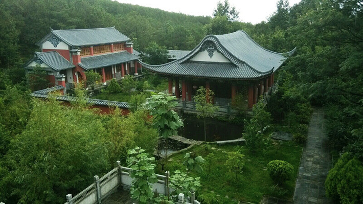 无为县人口有多少人口(3)