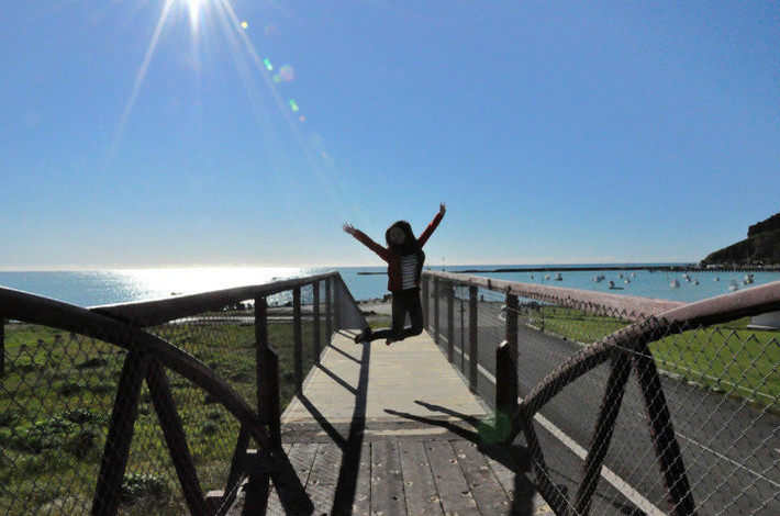 莫莫西西游南岛--新西兰 - 基督城游记攻略【携