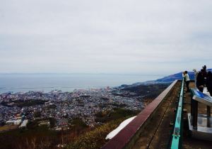 北海道排名_北海道大学排名(3)