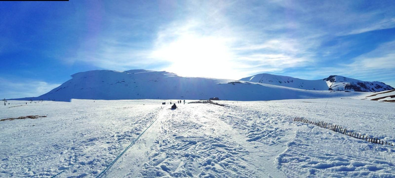 百家乐- 百家乐官方网站- 百家乐在线- Baccarat Online“体育+冰雪+赛事” 甘肃冰雪运动绽放新光彩