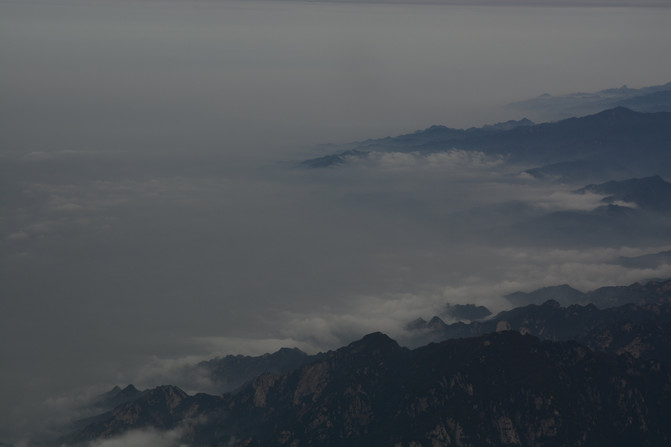 渭川什么成语_成语故事图片(2)