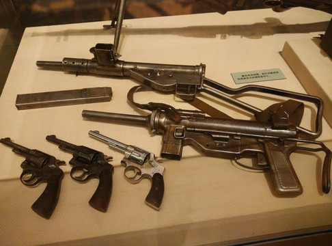 梦回延安～黄河壶口瀑布