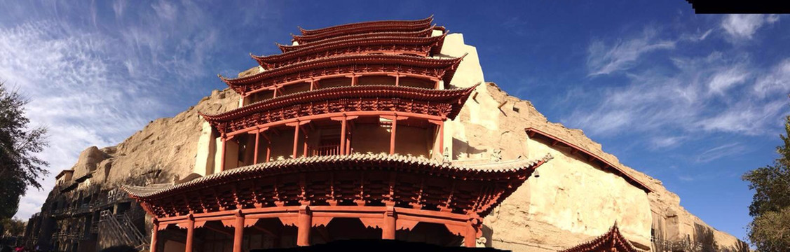 沙漠,胡杨林! - 额济纳旗游记攻略【携程攻略】