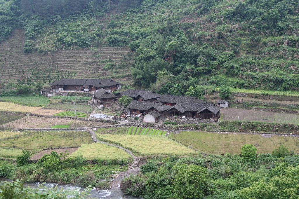 问 我老家是四川,我的是农村合作医疗保险,但我在西藏