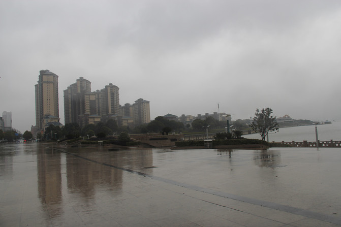 299ee0bdabb24629b56320704969d1b8_C_671_10000_Q90.jpg