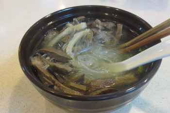 点击放大