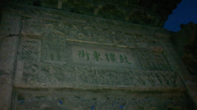 a4fc3572c88d46c7bf97c789bfc35ad6_C_671_10000_Q90.jpg