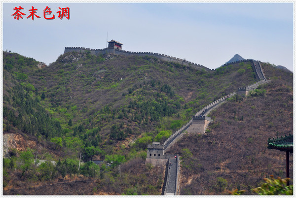 战国燕国有多少人口_北流隆盛镇有多少人口(2)