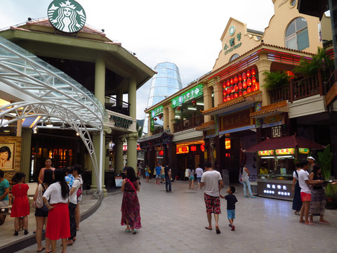 华西村人均收入_人均150(2)