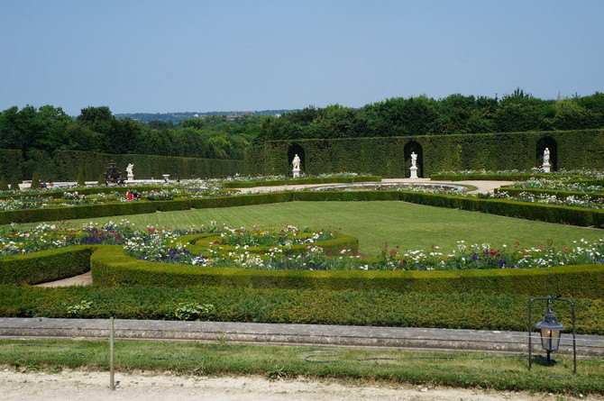 英国12日环游超实用必看攻略 附海量景点美图