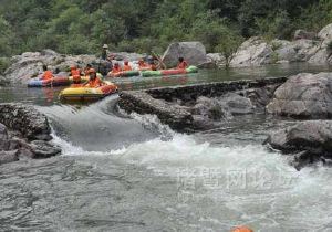 浙江漂流排名_浙江毒蛇排名图片