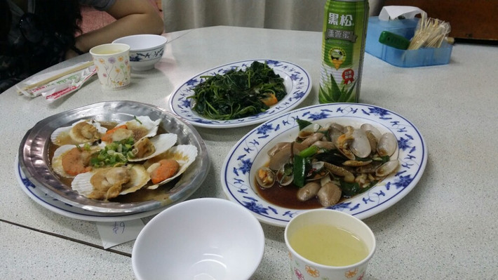 如何选择好的食材 c0d8f317bfce4791a5c7c94d9dcd3bfb_R_710_10000_Q90.jpg