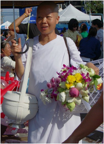 老挝地图_老挝人均收入