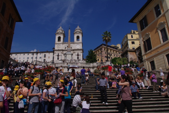 英国 法国 瑞士 意大利14日舒适团队游