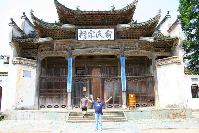 婺源人口结构_婺源油菜花图片
