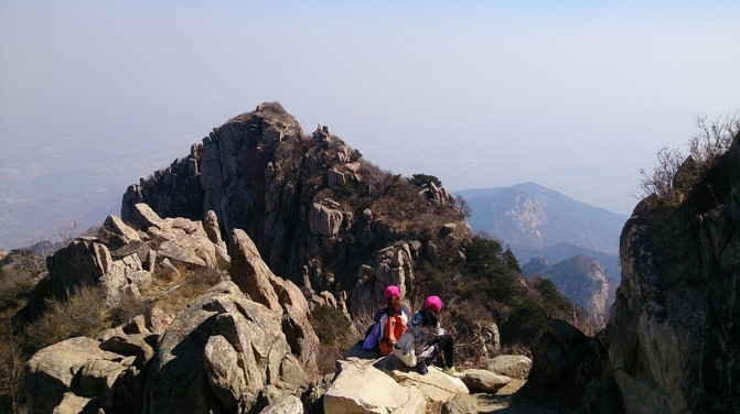 泰山爬升有多少 c7f69312b7ab4976ad41e44844fca60e_C_671_10000_Q90.jpg