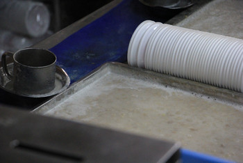 厦门美食小吃的腐女全攻略