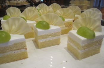 【携程美食林】北京民族饭店四季餐厅电话\/地