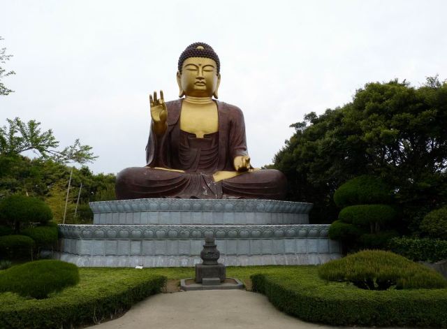 云游四海(158)重游济州岛(333张照片,海量信息)