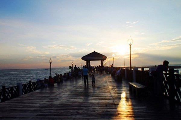 未来15天台州天台天气 b67b2884c53d4be2a6e82e0bed734137_R_600_10000_Q90.jpg