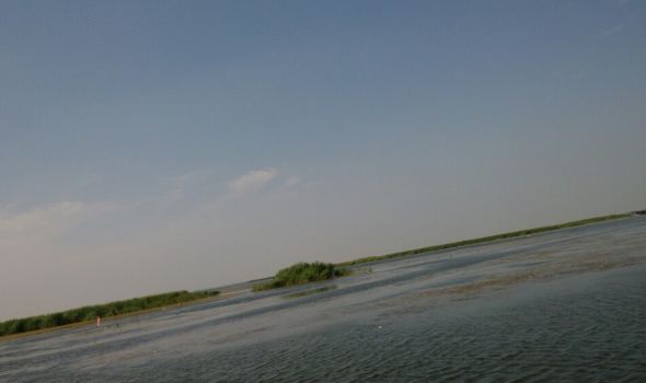 乌拉特前旗旅游怎么样_乌拉特前旗哪里好玩_